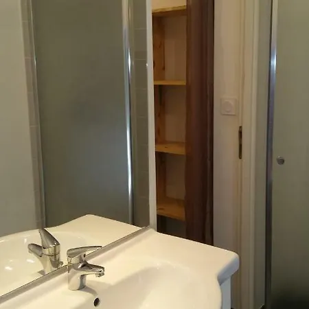 Picarrou Holiday home *